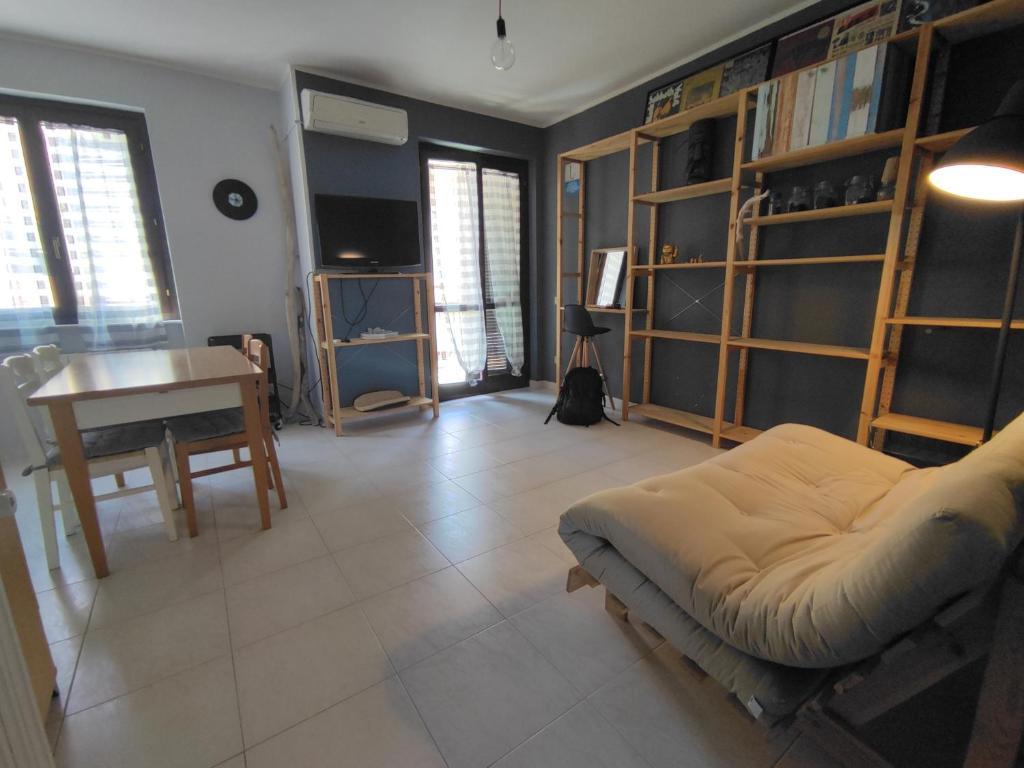 Casa Emma room 2
