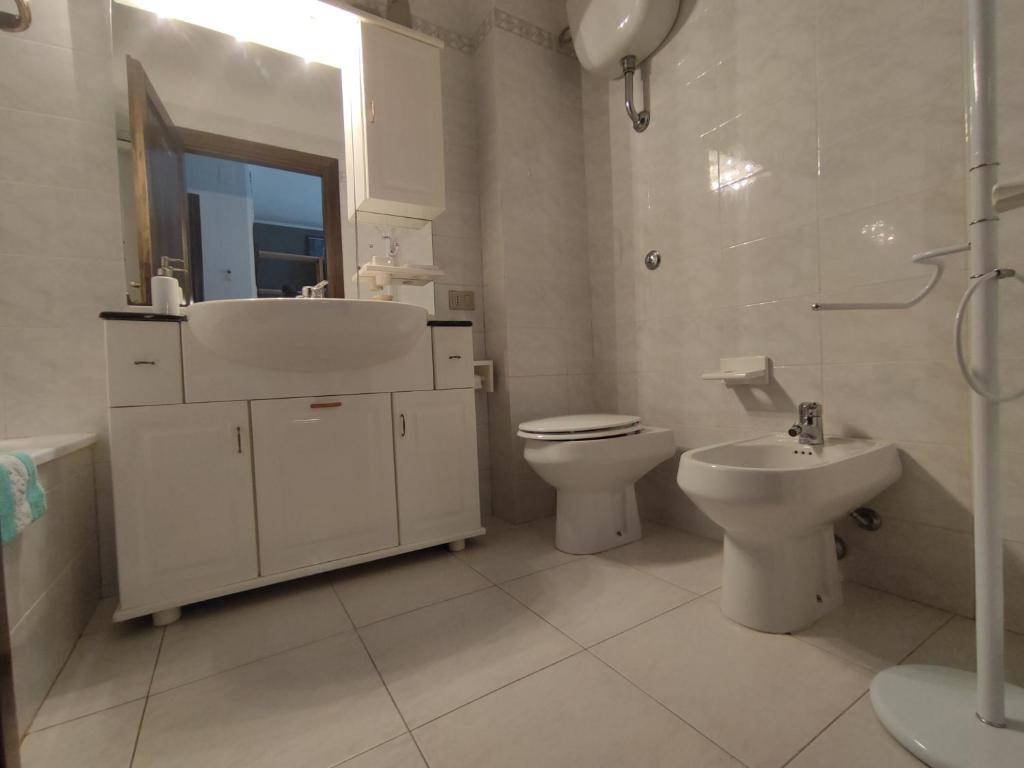 Casa Emma room 5